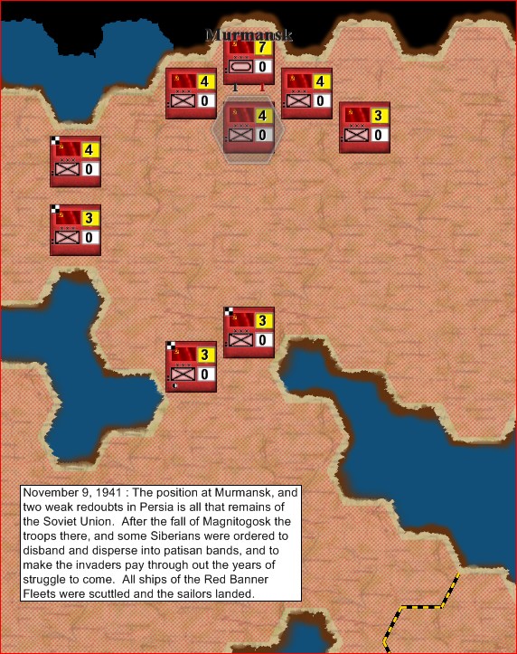 19411109.jpg