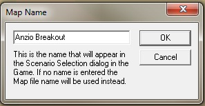Name.jpg