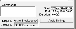 SMmapSelect.jpg