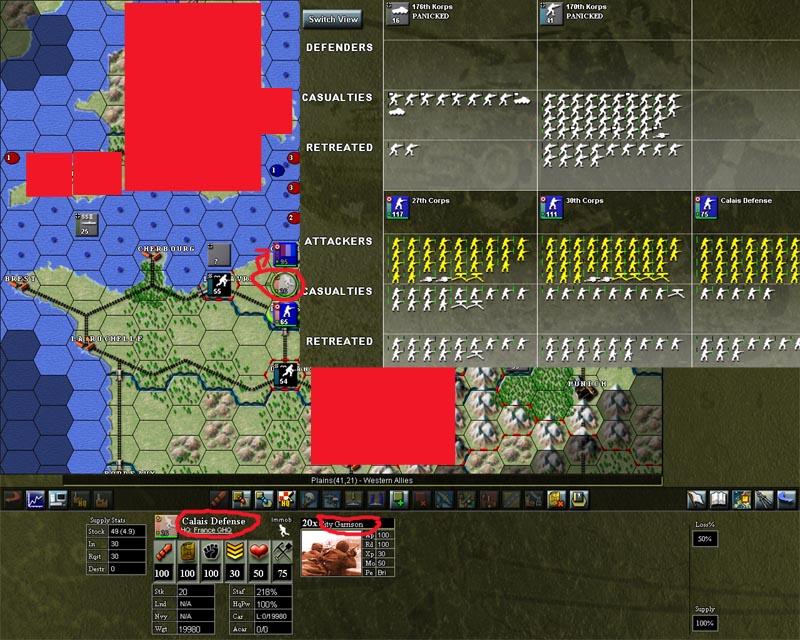 Calais cit..son copy.jpg