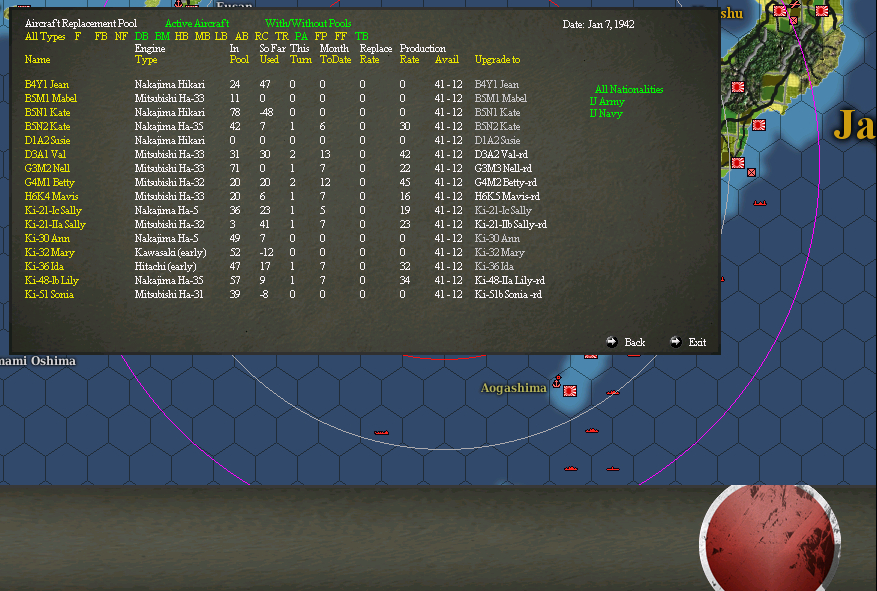 AEHGPpoolbombers.jpg
