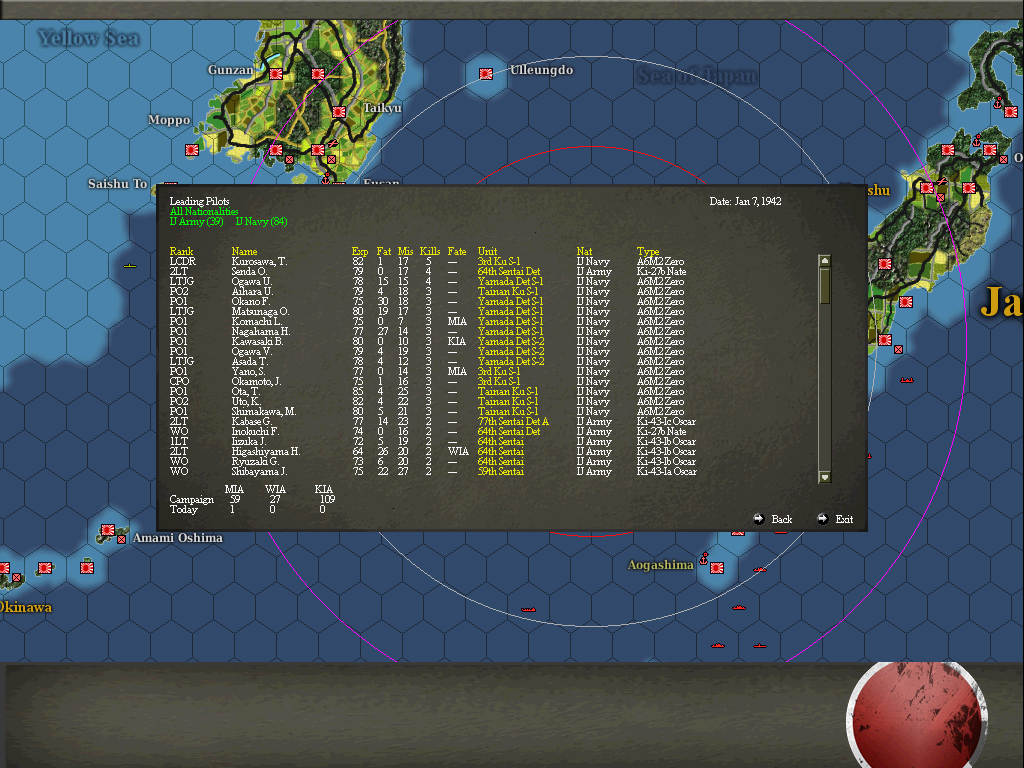 AEHGPpilo..derboard.jpg