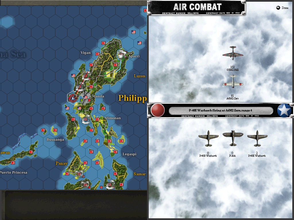 AEHGPbombingbataan.jpg
