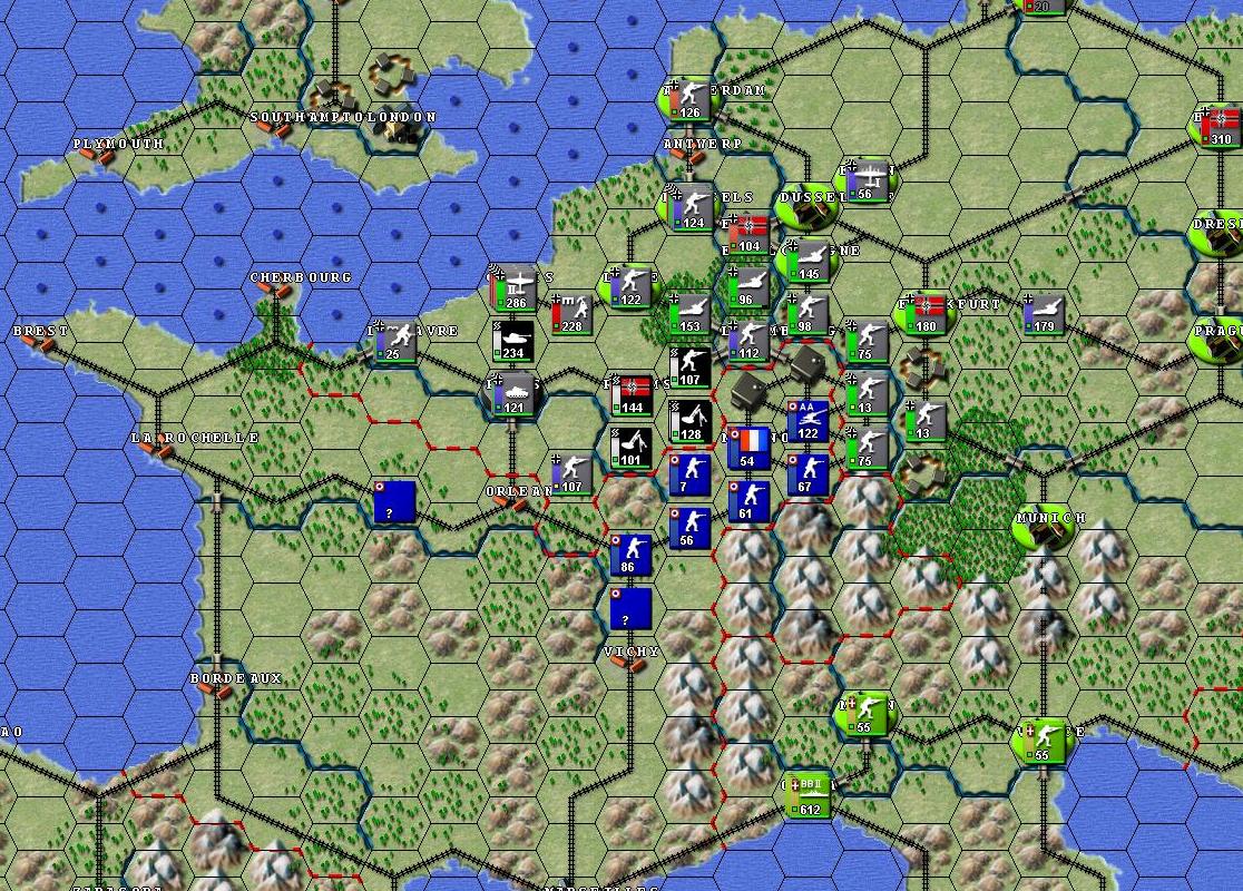 Turn12a.jpg
