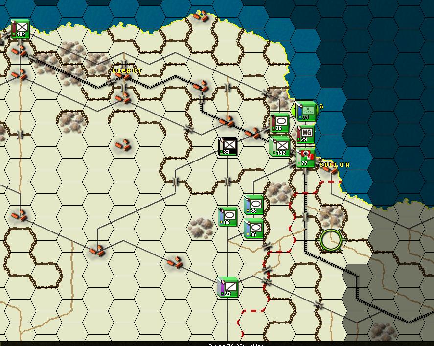 Bardia.jpg