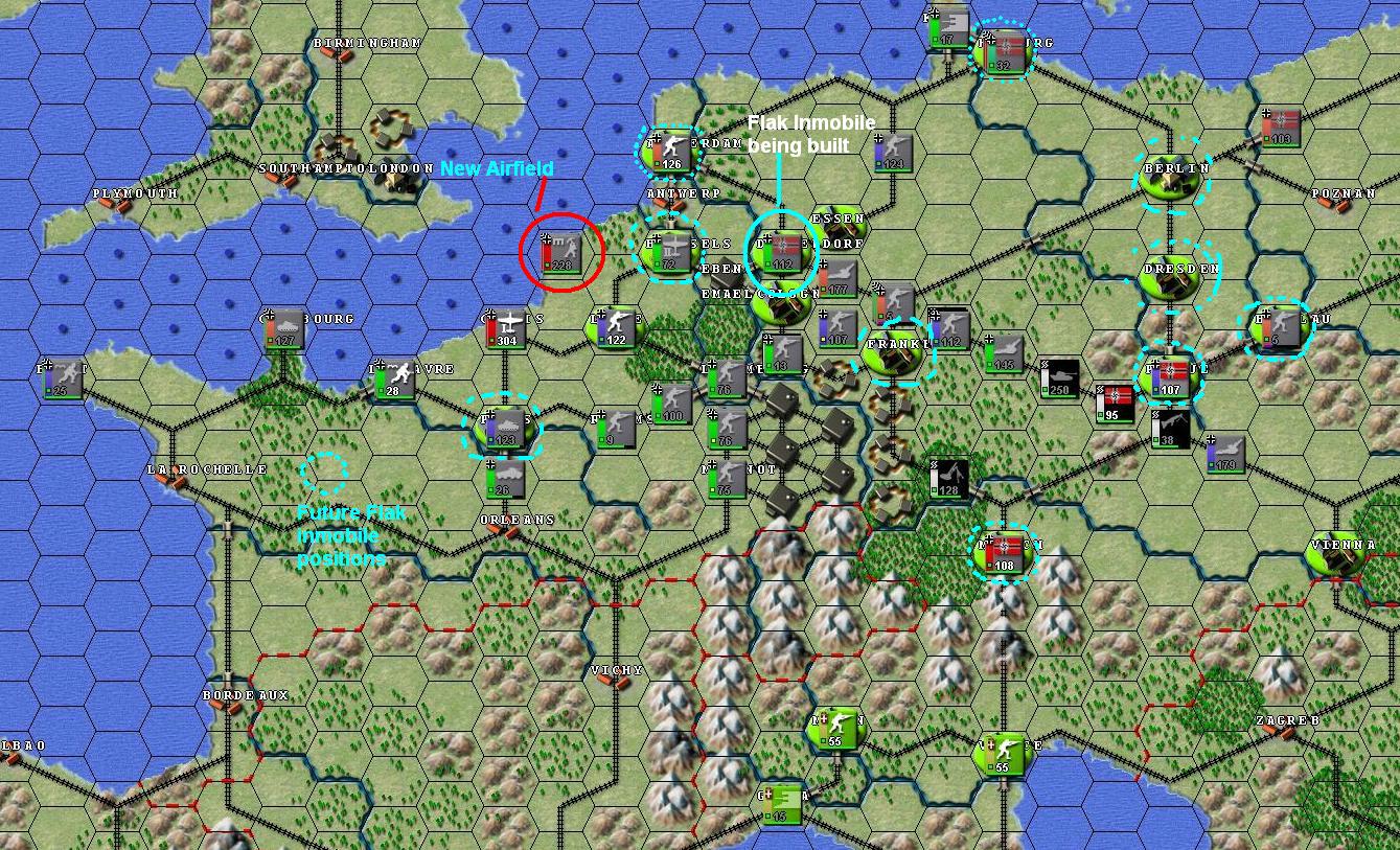 Turn12b.jpg