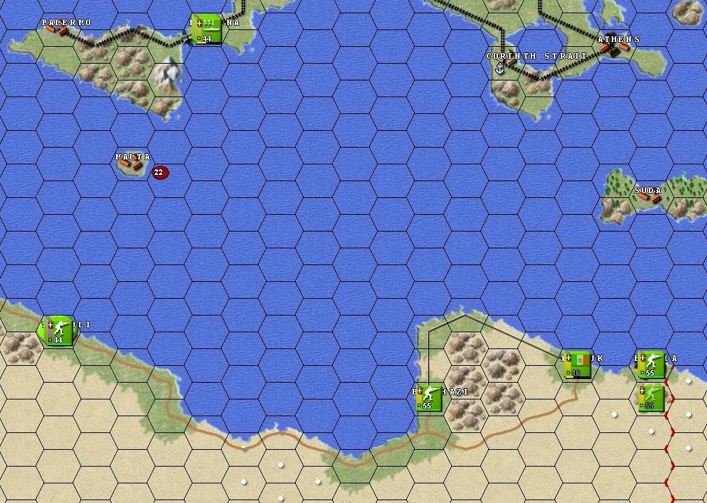 Turn12c.jpg