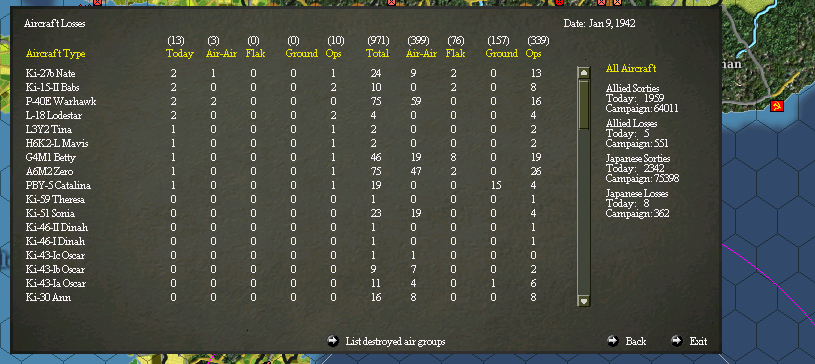 AEHGPaclosses.jpg