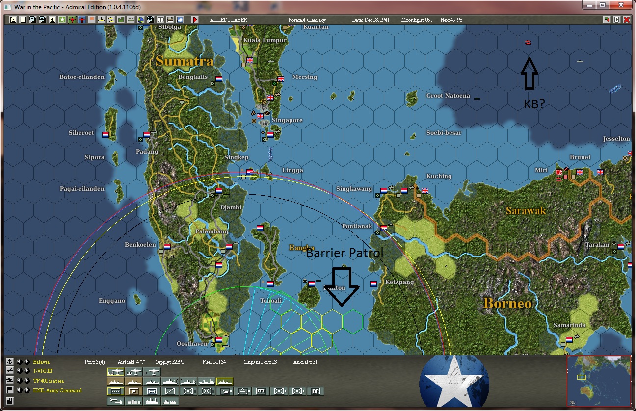 Dec1741plans.jpg