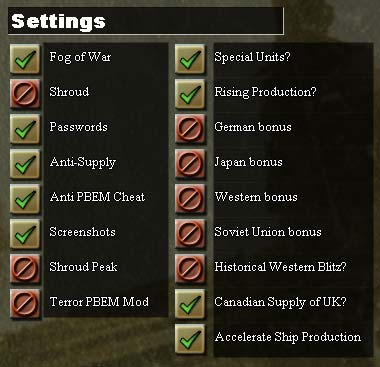 wawoptions.jpg
