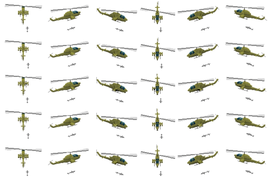 US_Cobras.jpg