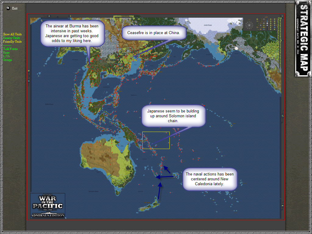 map.jpg