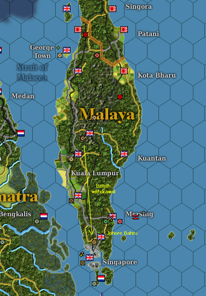 Malaya122041.jpg