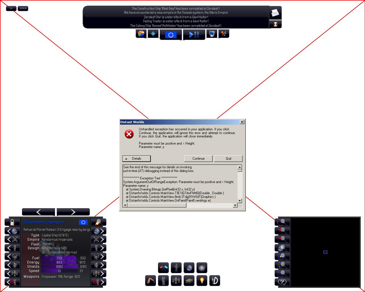 error6.jpg