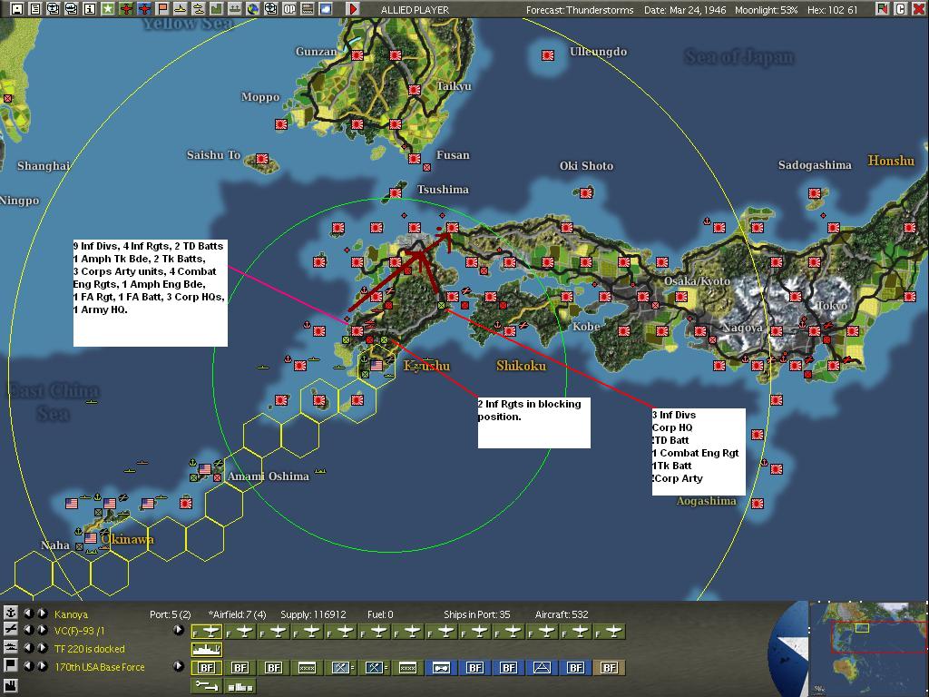 032446Map.jpg