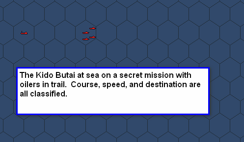 AEHGPkido..iatsea.jpg