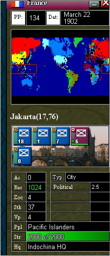 advtacpic.jpg