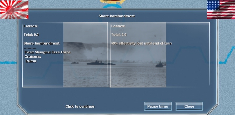 addedpic.jpg