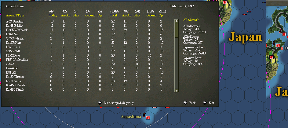 AEHGPaclosses.jpg