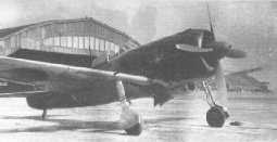 Ki844_small.jpg