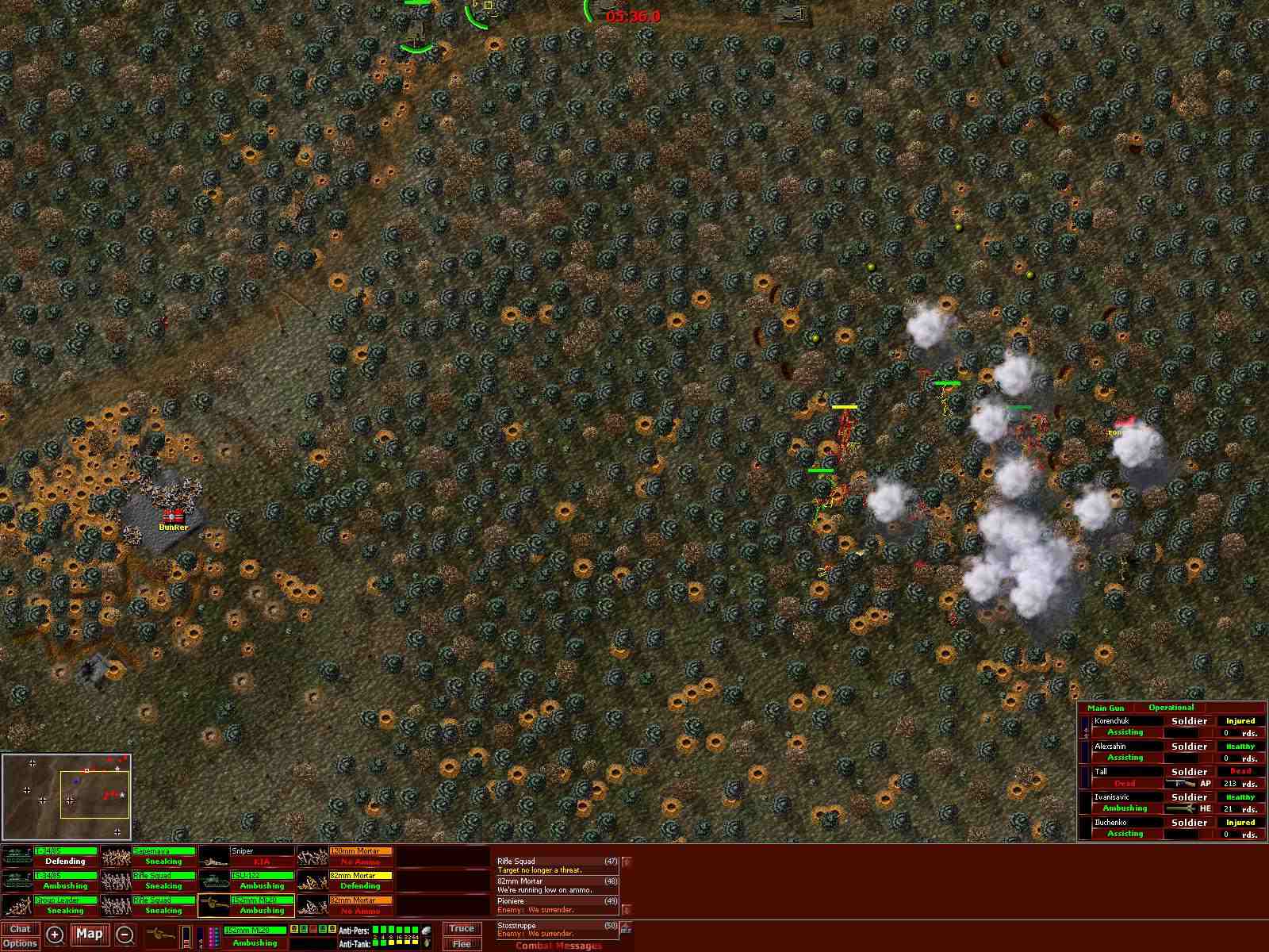 battle21action.jpg