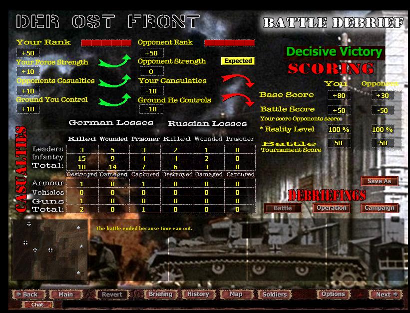 battle21results.jpg