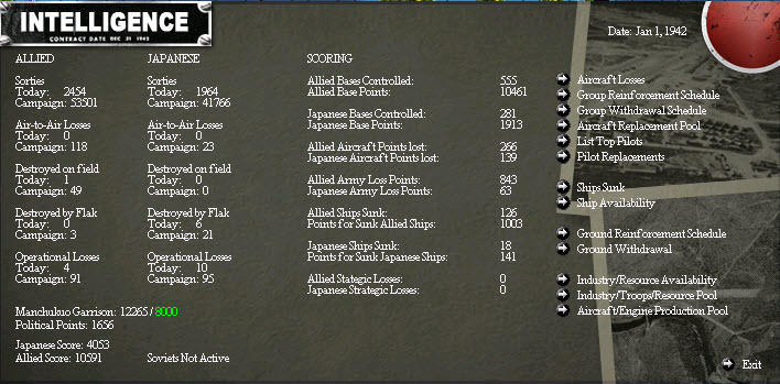 victory_1241.jpg