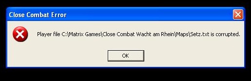 Cor.jpg