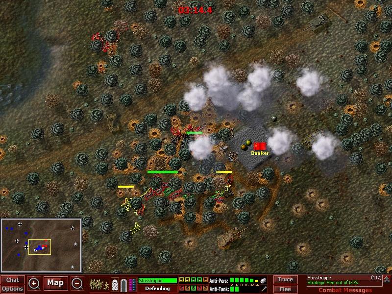 147.jpg