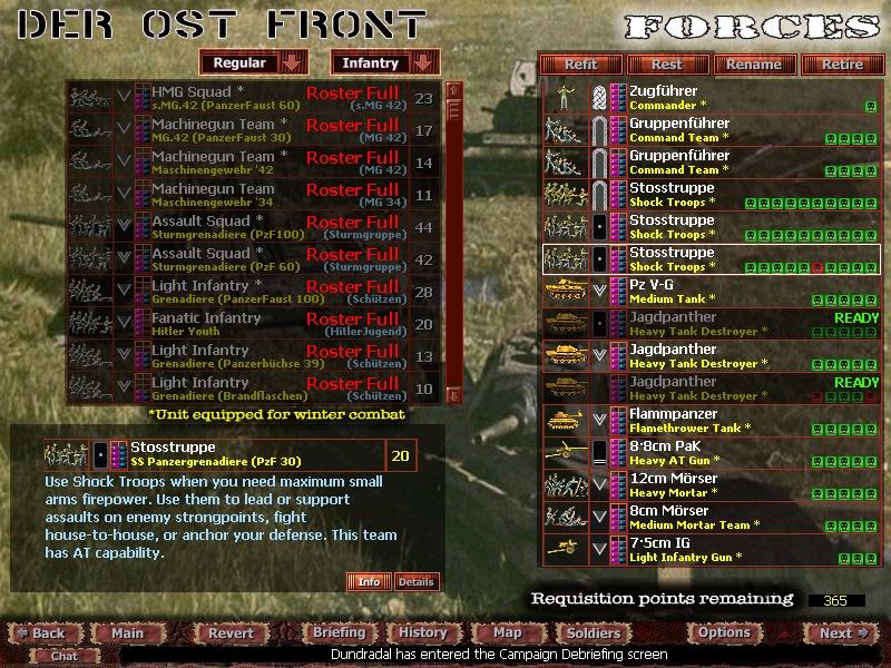 BG147.jpg