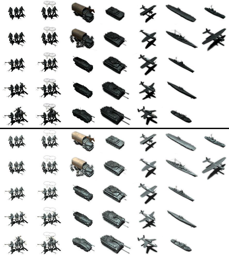 compare.jpg
