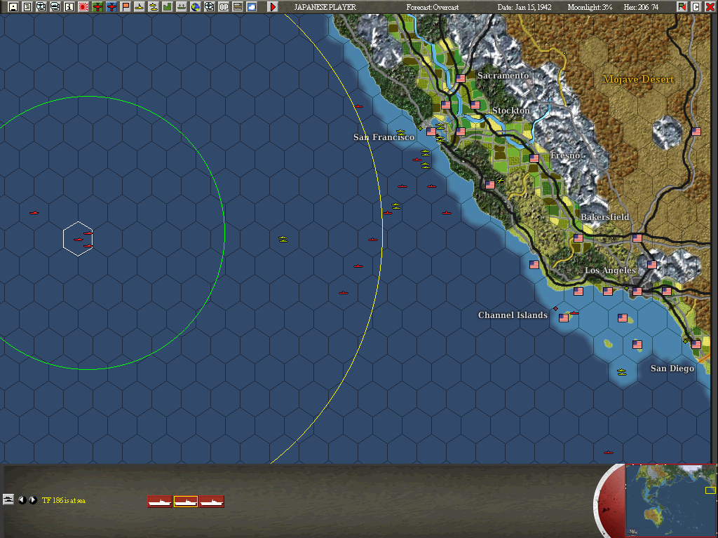 AEHGPkbo..lifornia.jpg