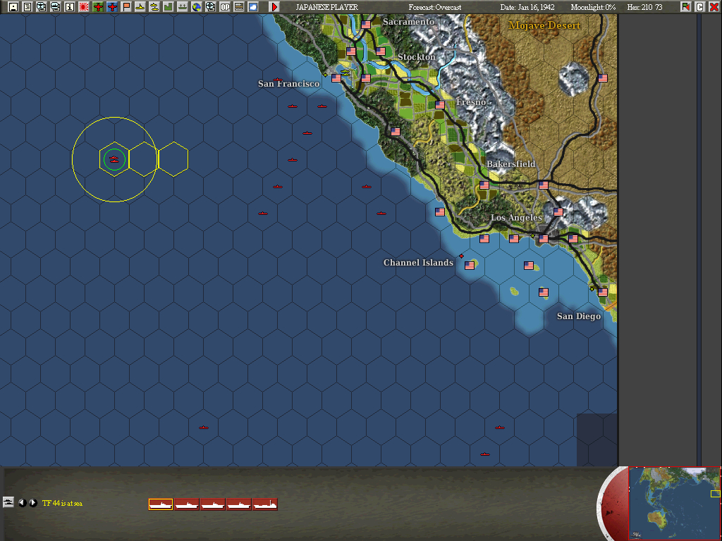 turn 40 kb..overcast.jpg
