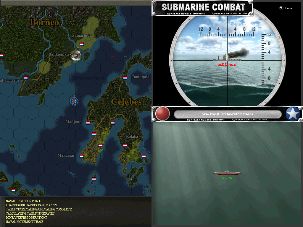 turn40i..ravnaas.jpg