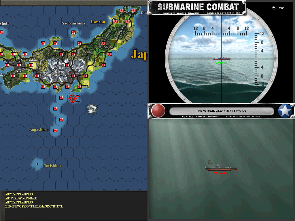 turn40sc..withDC.jpg