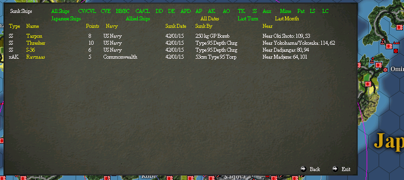 turn40shipssunk.jpg