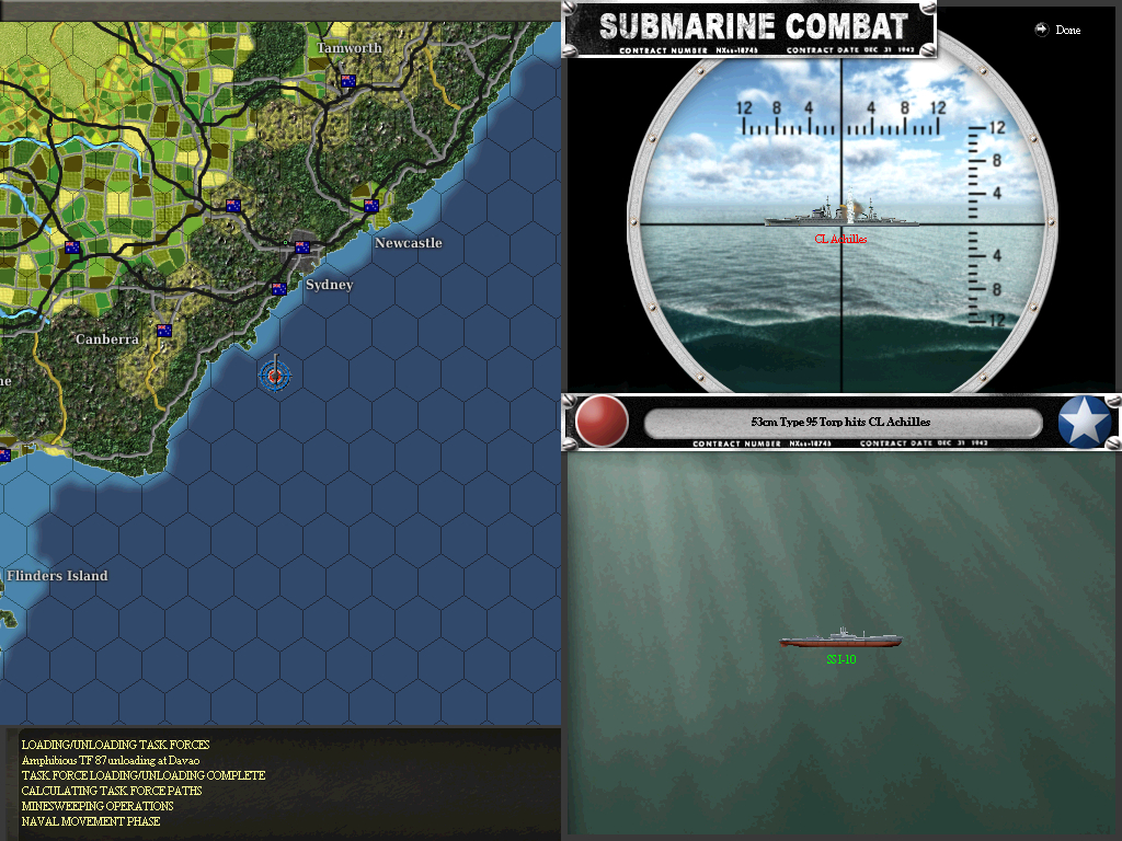 turn41i..achilles.jpg
