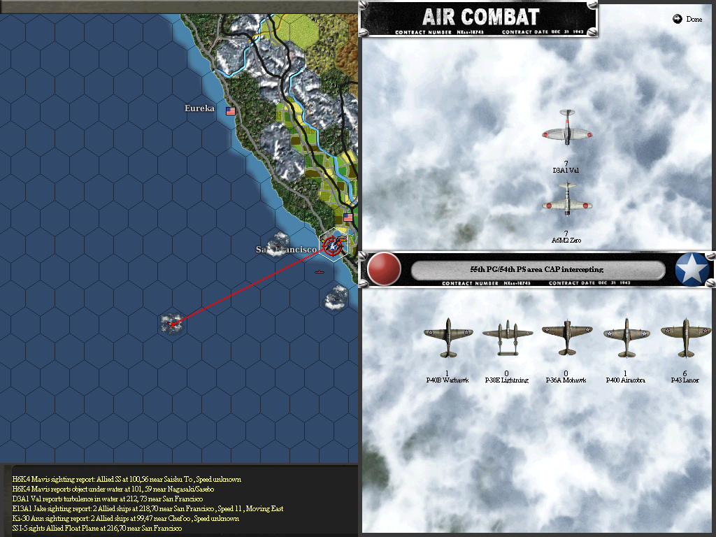 turn41reconsfo.jpg
