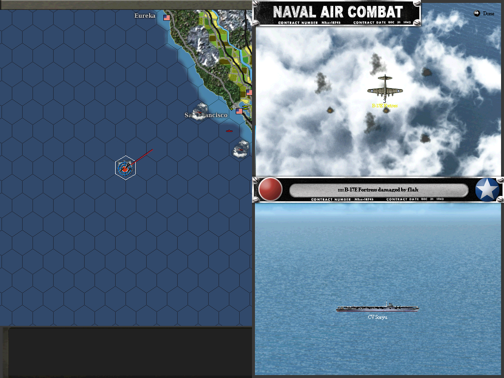 turn41b..mbsoryu.jpg