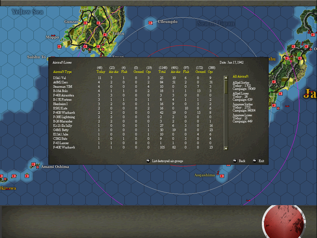 turn 41 ac losses.jpg