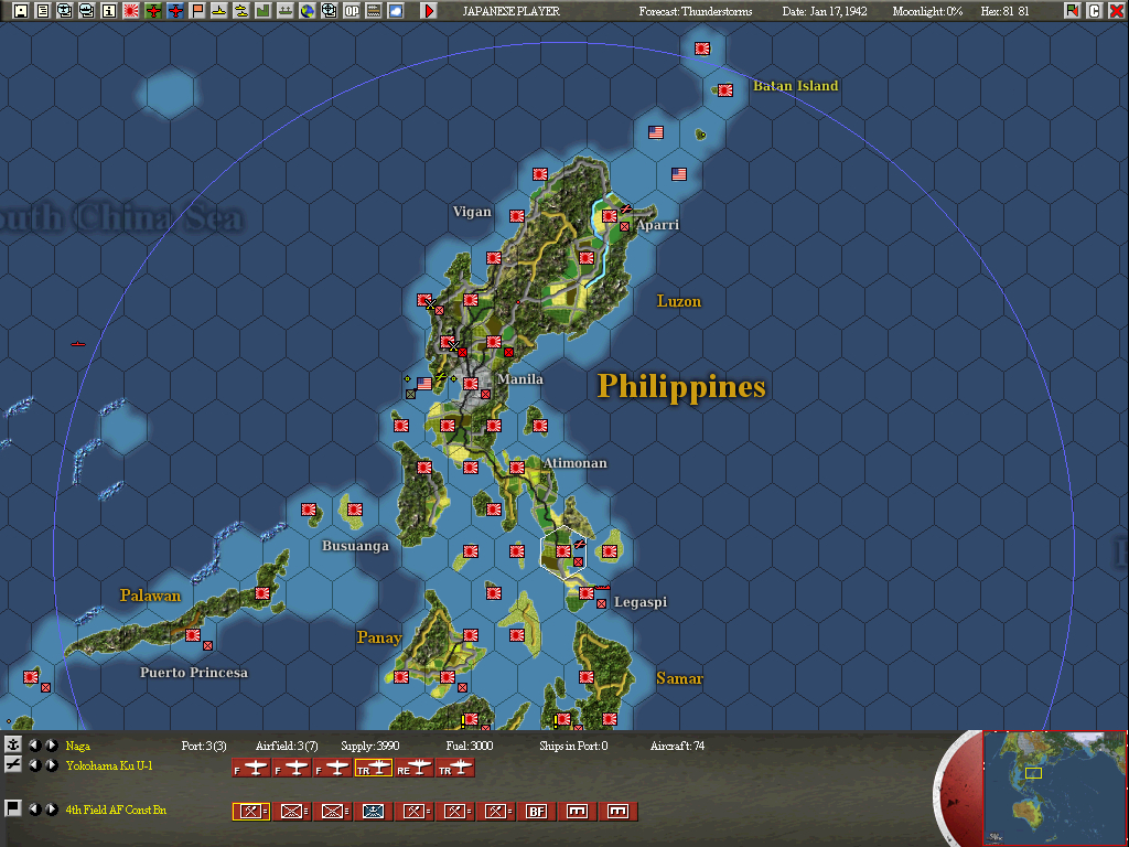 turn41luzonsitrep.jpg