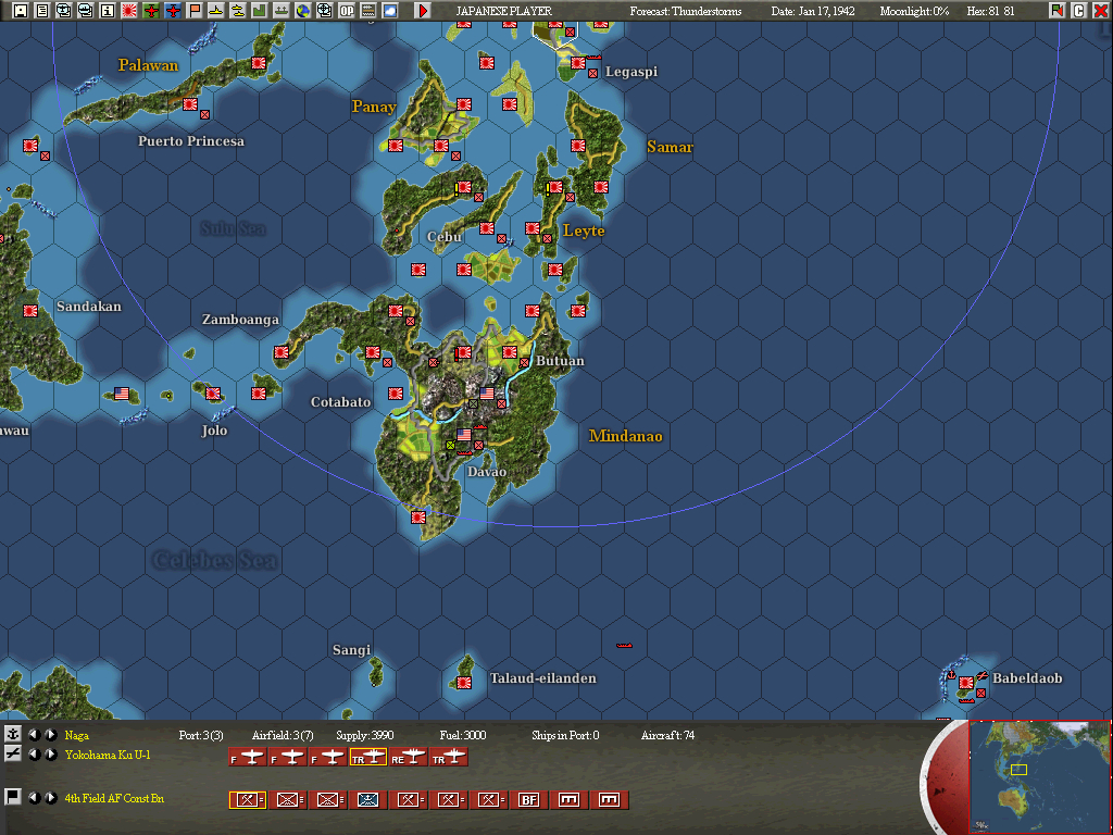 turn41mi..ositrep.jpg