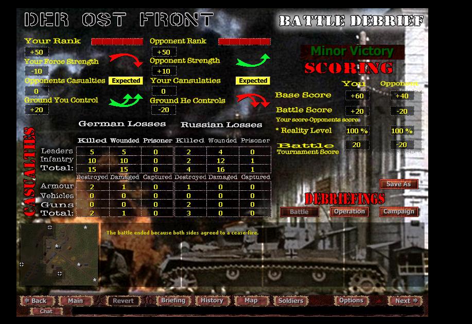battle11results.jpg