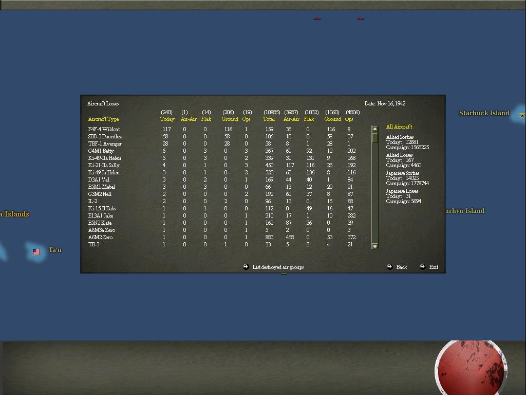 air_losses.jpg