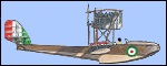 PlaneSide..M18AR..jpg