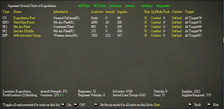 Scr12.jpg