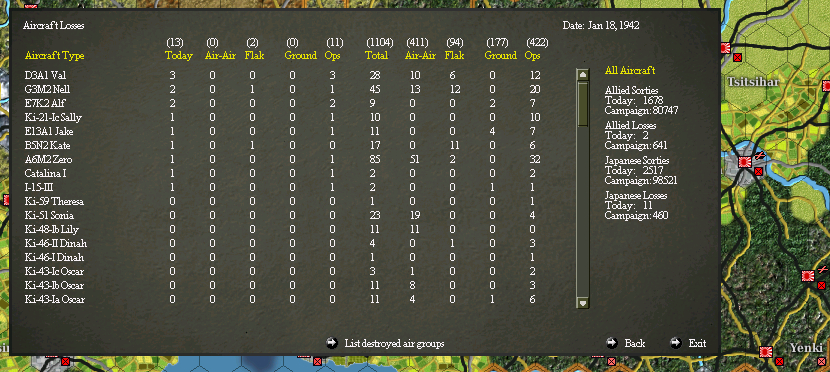 AEHGPaclosses.jpg