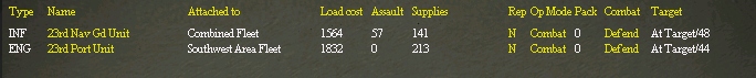 Commands.jpg