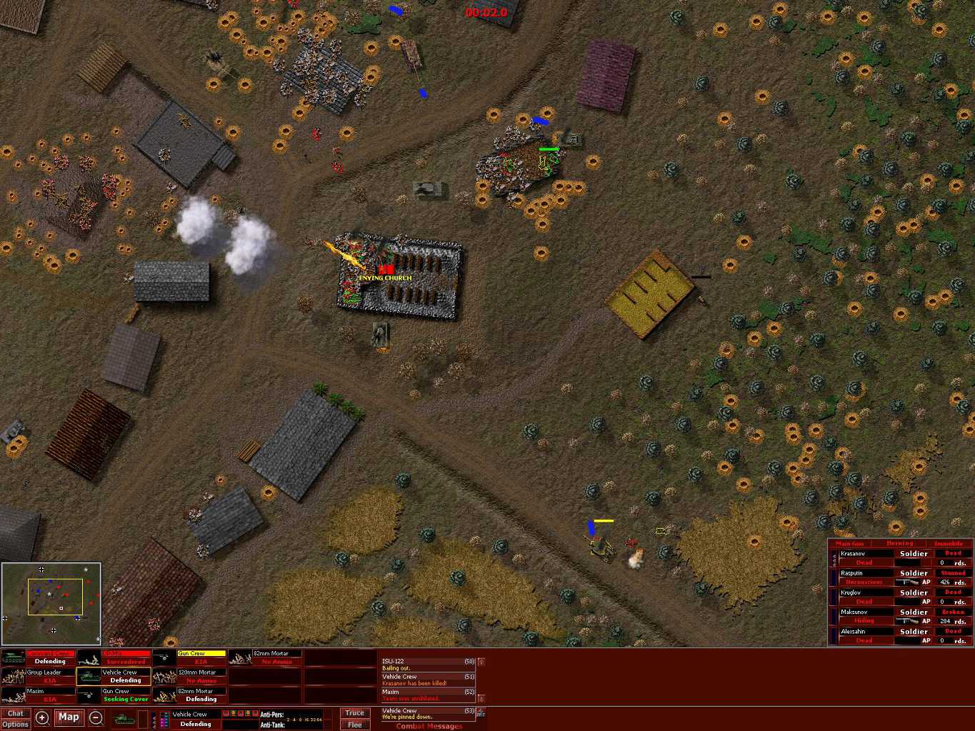 battle1action.jpg