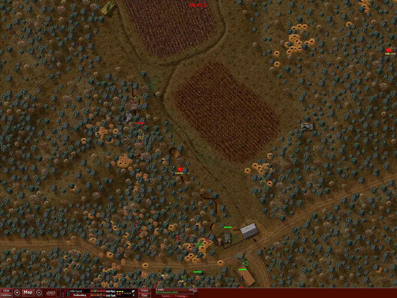 battle3action1.jpg